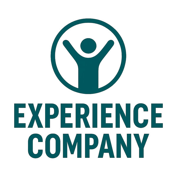 EXPERIENCE COMPANY